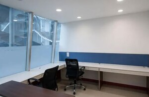  Office Space For Rent in Chakala