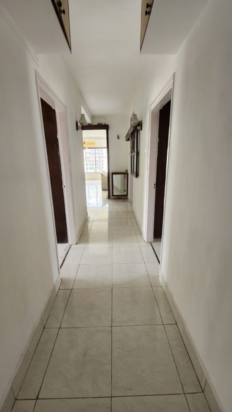 undefined, raheja-sherwood 2 Bedroom 850 Sq.Ft. Apartment In Goregaon East Mumbai 10661149