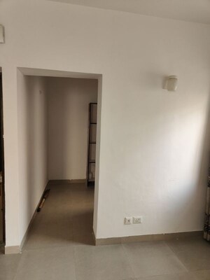 Room in Studio Apartment at Chhatikara – for Sale