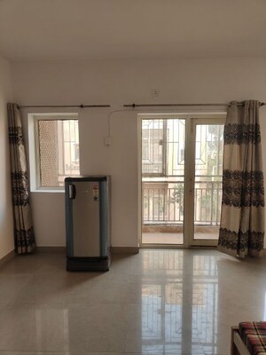 Room in Studio Apartment at Chhatikara – for Sale