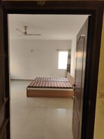 Studio  +  535 Sq.Ft. Apartment in Chhatikara