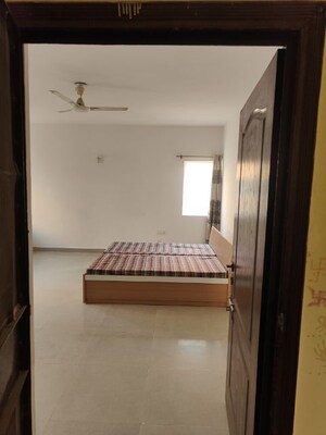 Studio Apartment For Sale in Chhatikara