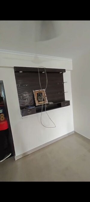Furnished Amenities in 2 BHK Apartment at SG Impressions 58, Raj Nagar Extension – for Sale