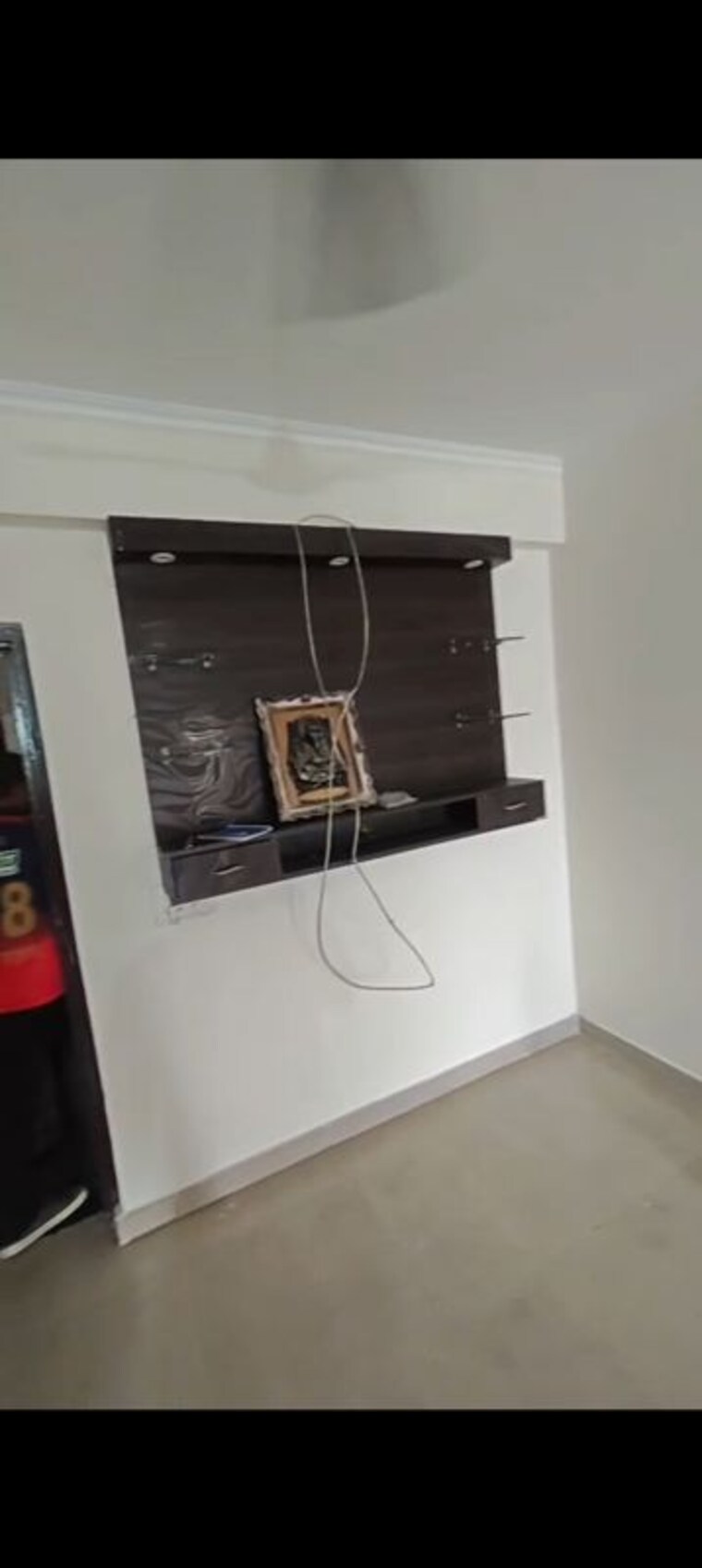 undefined, sg-impressions-58 2 Bedroom 920 Sq.Ft. Apartment In Raj Nagar Extension Ghaziabad 10661197