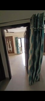 2 BHK +  920 Sq.Ft. Apartment in SG Impressions 58