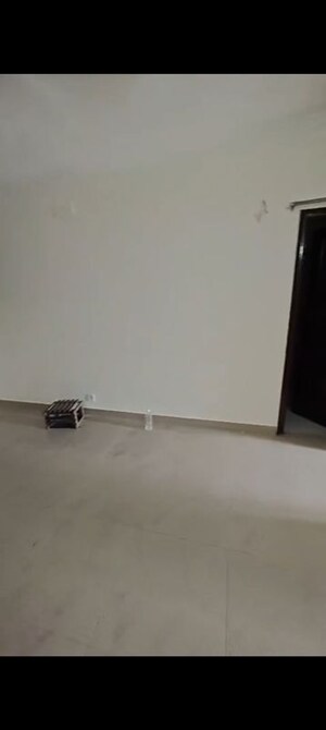 Furnished Amenities in 2 BHK Apartment at SG Impressions 58, Raj Nagar Extension – for Sale