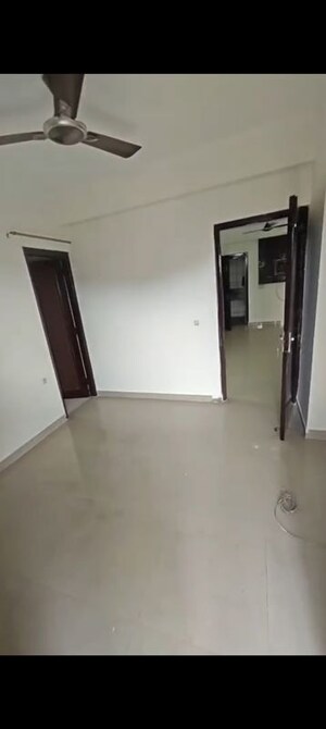 Room in 2 BHK Apartment at SG Impressions 58, Raj Nagar Extension – for Sale