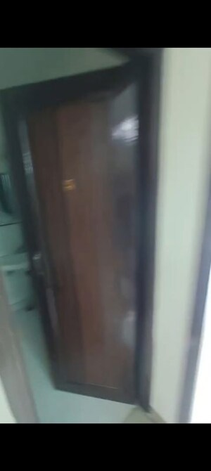 Building Lobby in 2 BHK Apartment at SG Impressions 58, Raj Nagar Extension – for Sale