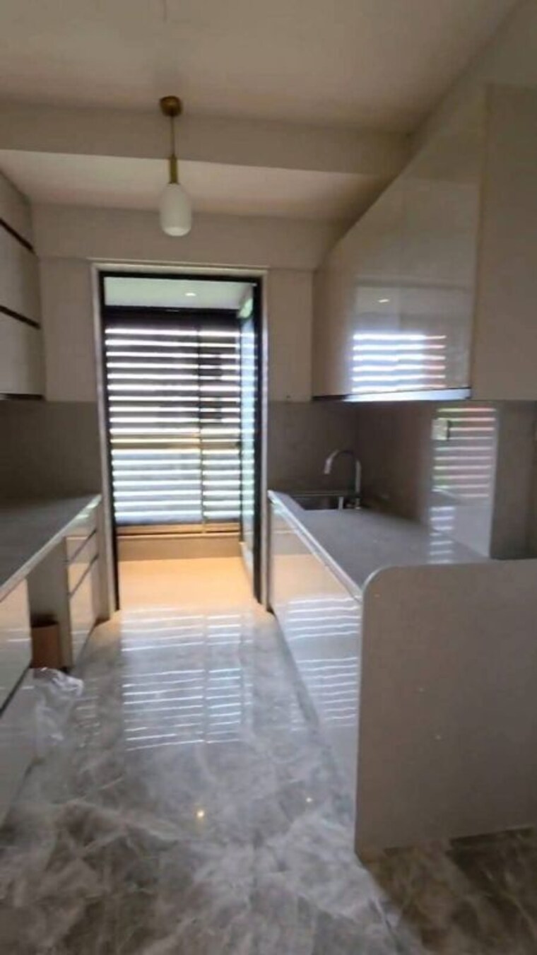 undefined, sheth-72-west 2 Bedroom 793 Sq.Ft. Apartment In Andheri West Mumbai 10661194