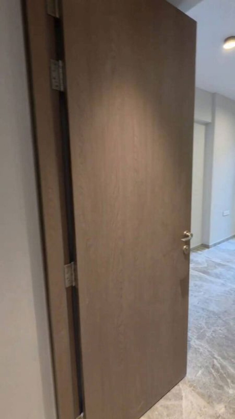 Room, sheth-72-west 2 Bedroom 793 Sq.Ft. Apartment In Andheri West Mumbai 10661194