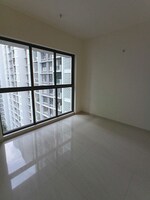 2 BHK 759 Sq.Ft. Apartment in Lodha Woods
