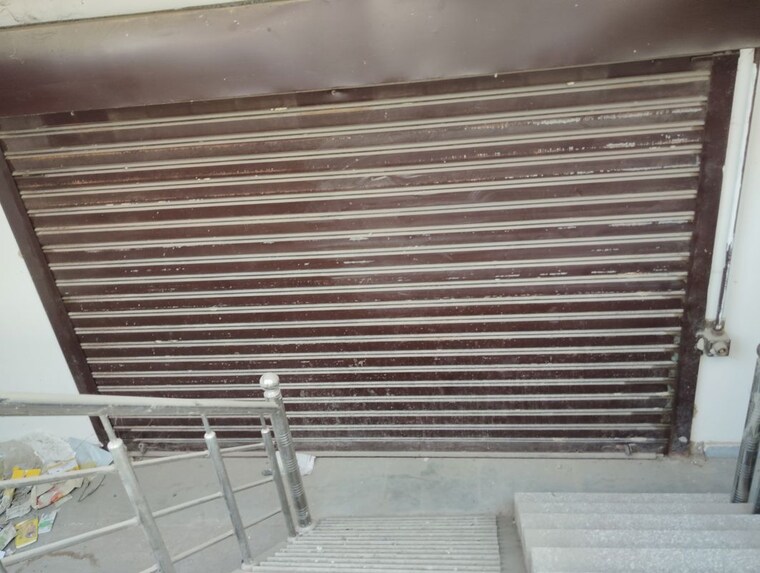 undefined, arjun-enclave-guramba Commercial Office Space 2000 Sq.Ft. In Guramba Lucknow 10661183