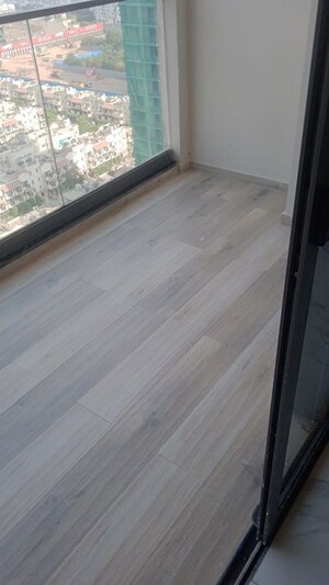 Room in 2 BHK Apartment at M3M Heights, Sector 65 – for Rent