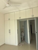 2 BHK 699 Sq.Ft. Apartment in Pyramid Midtown