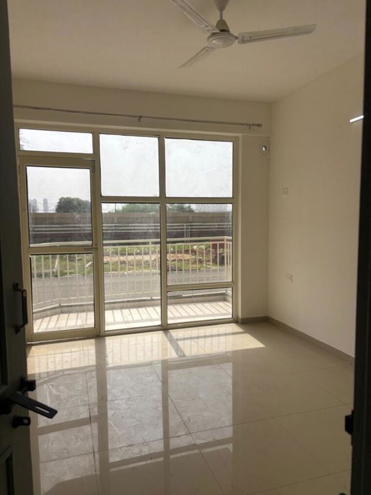 Room, pyramid-midtown 2 Bedroom 699 Sq.Ft. Apartment In Sector 59 Gurgaon 10661204