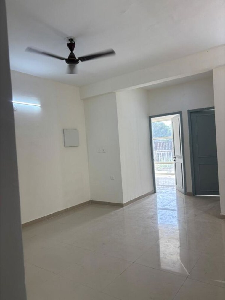 Room, pyramid-midtown 2 Bedroom 699 Sq.Ft. Apartment In Sector 59 Gurgaon 10661204