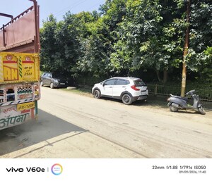Parking in  Land at Madhuban Bapudham, Sadarpur – for Sale