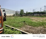 170 Sq.Yd. Land in Madhuban Bapudham