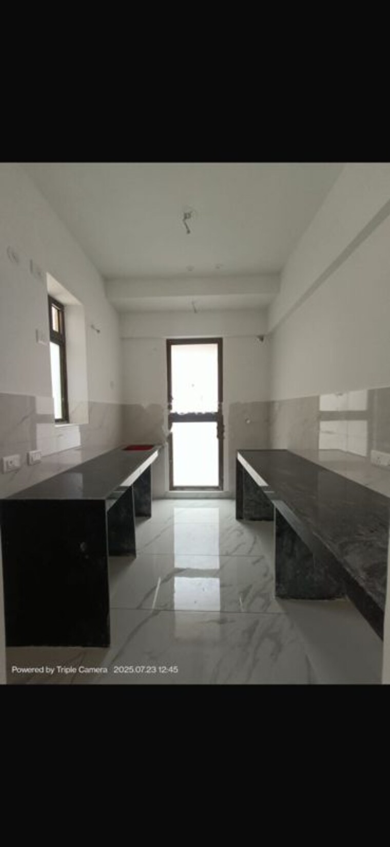 undefined, raymond-ten-x-habitat 2 Bedroom 1344 Sq.Ft. Apartment In Pokhran Road No Two Thane 10661219