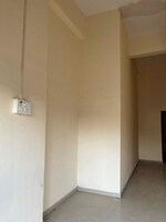 1 BHK 580 Sq.Ft. Apartment in Drug Employees Chs