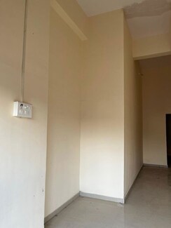 1 BHK Apartment For Rent in Drug Employees Chs