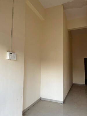1 BHK Apartment For Rent in Drug Employees Chs, Samata Nagar