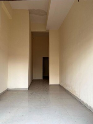 Room in 1 BHK Apartment at Drug Employees Chs, Samata Nagar – for Rent