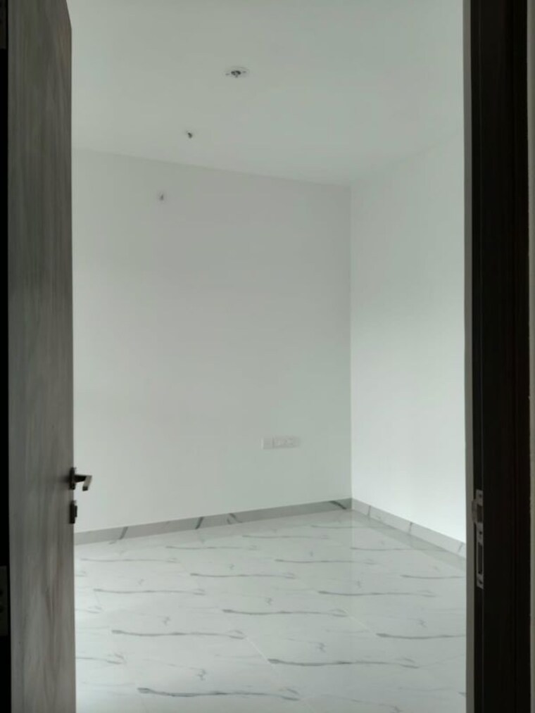 Room, drug-employees-chs 1 Bedroom 580 Sq.Ft. Apartment In Samata Nagar Thane 10661185