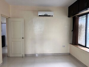 Room in 2 BHK Apartment at Goel Ganga Orchard, Mundhwa – for Rent