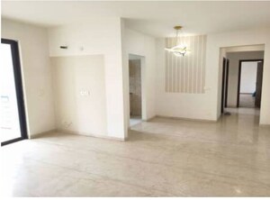 Room in 2 BHK Apartment at Godrej Oasis, Sector 88a – for Sale
