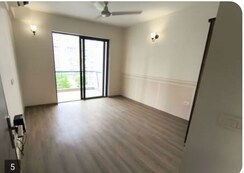 2 BHK Apartment For Sale in Godrej Oasis