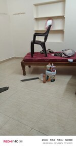 1 Rk  250 Sq.Ft. Independent House in Btm Layout Stage 2