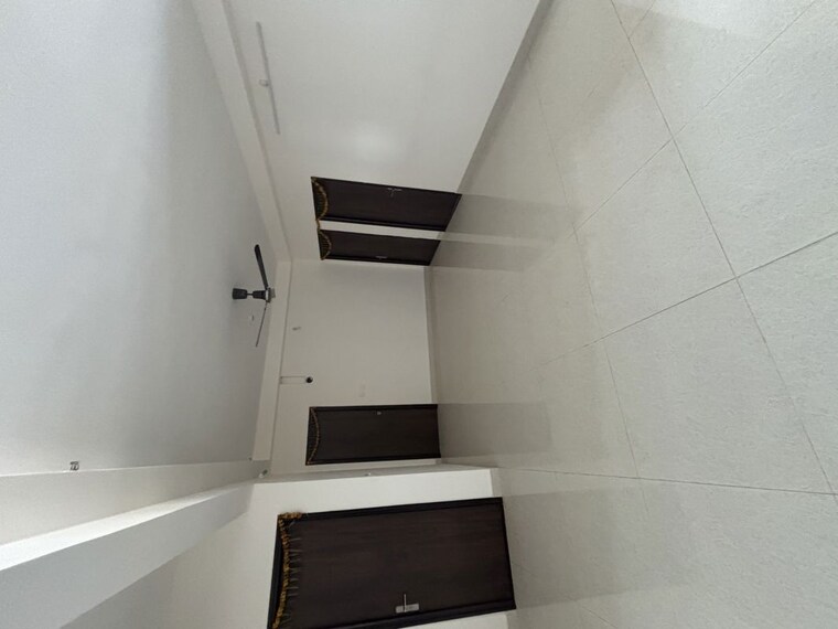 undefined, nsl-east-county 3 Bedroom 2108 Sq.Ft. Apartment In Uppal Hyderabad 10661180