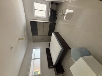 3 BHK Apartment For Rent in NSL East County in Uppal, Hyderabad