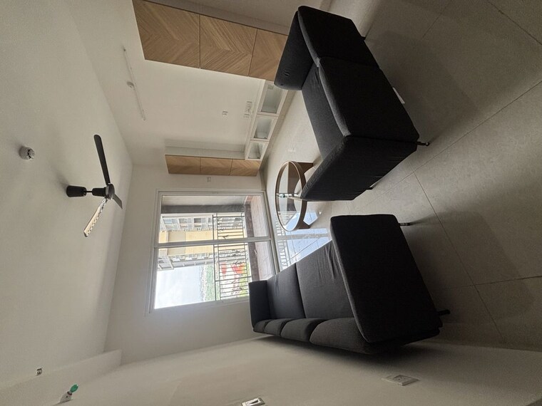 undefined, nsl-east-county 3 Bedroom 2108 Sq.Ft. Apartment In Uppal Hyderabad 10661180