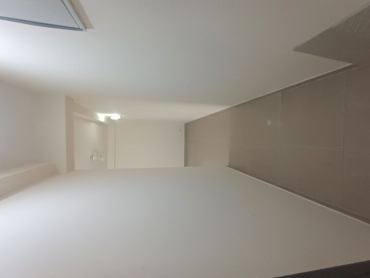 Room, amrapali leisure valley 3.5 Bedroom 1825 Sq.Ft. Villa In Amrapali Leisure Valley Greater Noida 10661212