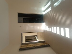 Furnished Amenities in 3.5 BHK Villa at Amrapali Leisure Valley – for Rent