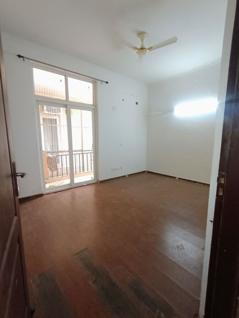 Room, amrapali leisure valley 3.5 Bedroom 1825 Sq.Ft. Villa In Amrapali Leisure Valley Greater Noida 10661212