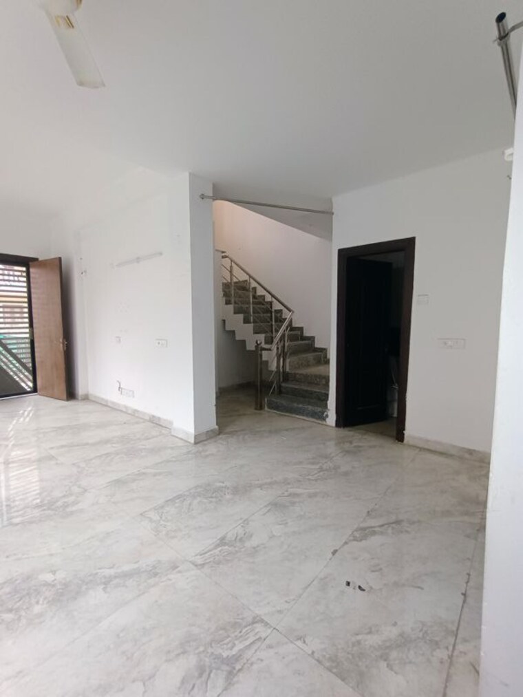 Room, amrapali leisure valley 3.5 Bedroom 1825 Sq.Ft. Villa In Amrapali Leisure Valley Greater Noida 10661212