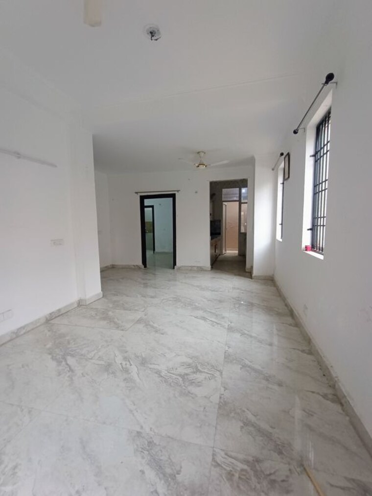 Room, amrapali leisure valley 3.5 Bedroom 1825 Sq.Ft. Villa In Amrapali Leisure Valley Greater Noida 10661212