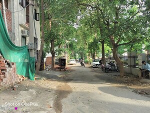  Plot For Sale in Ansal Sushant Lok I, Sector 43
