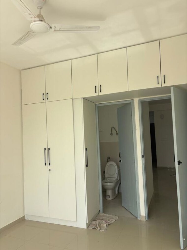 undefined, pyramid-midtown 2 Bedroom 678 Sq.Ft. Apartment In Sector 59 Gurgaon 10661225