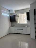 2 BHK 678 Sq.Ft. Apartment in Pyramid Midtown