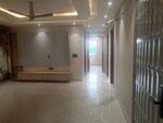 4 BHK +  270 Sq.Yd. Builder Floor in BPTP Eden Estate