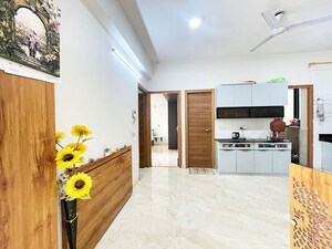 Room in 2 BHK Apartment at Old Wadaj – for Sale