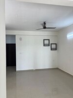 2 BHK 699 Sq.Ft. Apartment in Pyramid Midtown