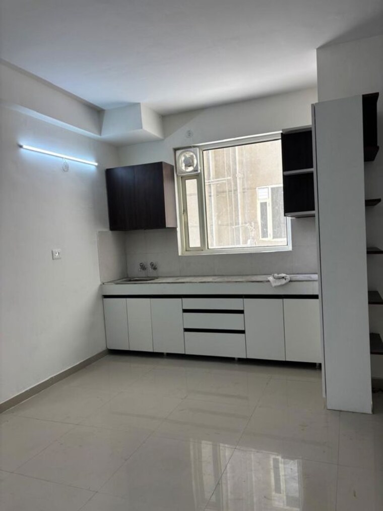 Room, pyramid-midtown 2 Bedroom 699 Sq.Ft. Apartment In Sector 59 Gurgaon 10661245