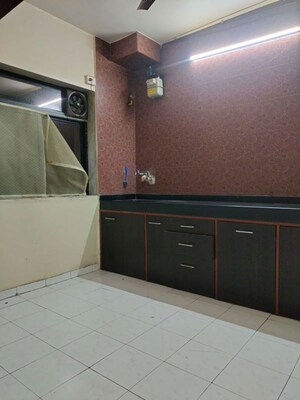 2 BHK Apartment For Rent in Vasant Leela Apartment, Ghodbunder Road
