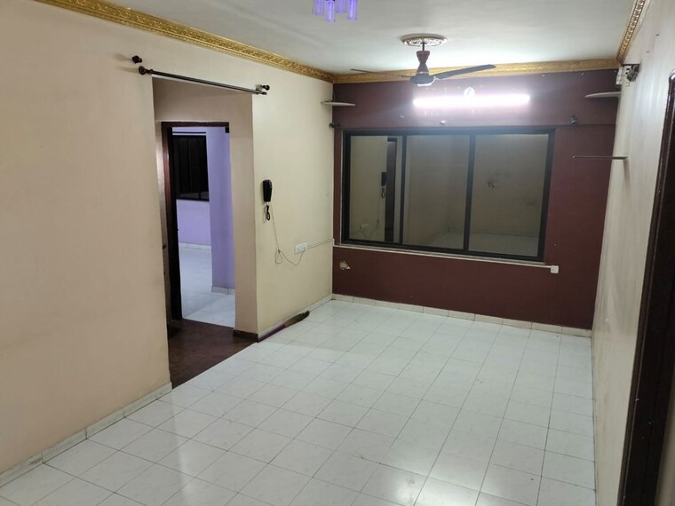 Room, vasant-leela-apartment 2 Bedroom 900 Sq.Ft. Apartment In Ghodbunder Road Thane 10661160