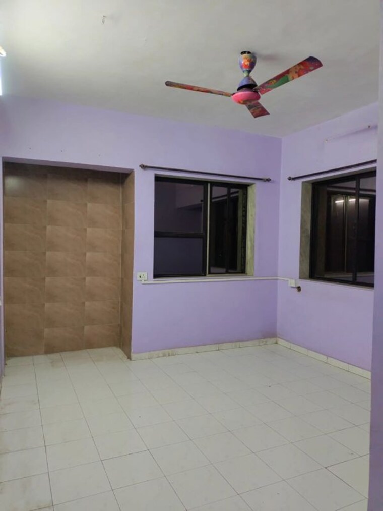 Room, vasant-leela-apartment 2 Bedroom 900 Sq.Ft. Apartment In Ghodbunder Road Thane 10661160